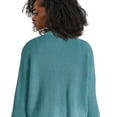 thumbnail image 3 of George Women's Button Front Cardigan, 3 of 6