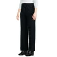 thumbnail image 2 of George Women's Sweater Pant, 2 of 6