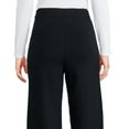 thumbnail image 3 of George Women's Sweater Pant, 3 of 6