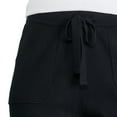 thumbnail image 4 of George Women's Sweater Pant, 4 of 6