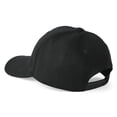 thumbnail image 2 of FIFA Men's World Cup 2026 Baseball Cap, 2 of 2