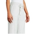thumbnail image 2 of George Women's Sweater Pant, 2 of 6