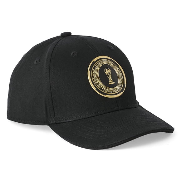 Casquette de baseball Coupe du monde FIFA 2026 pour hommes