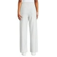 thumbnail image 3 of George Women's Sweater Pant, 3 of 6