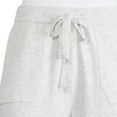 thumbnail image 4 of George Women's Sweater Pant, 4 of 6