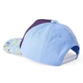 thumbnail image 2 of Bluey Boys' Baseball Cap, 2 of 2