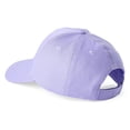 thumbnail image 2 of Casquette de baseball Bluey pour filles, 2 of 2