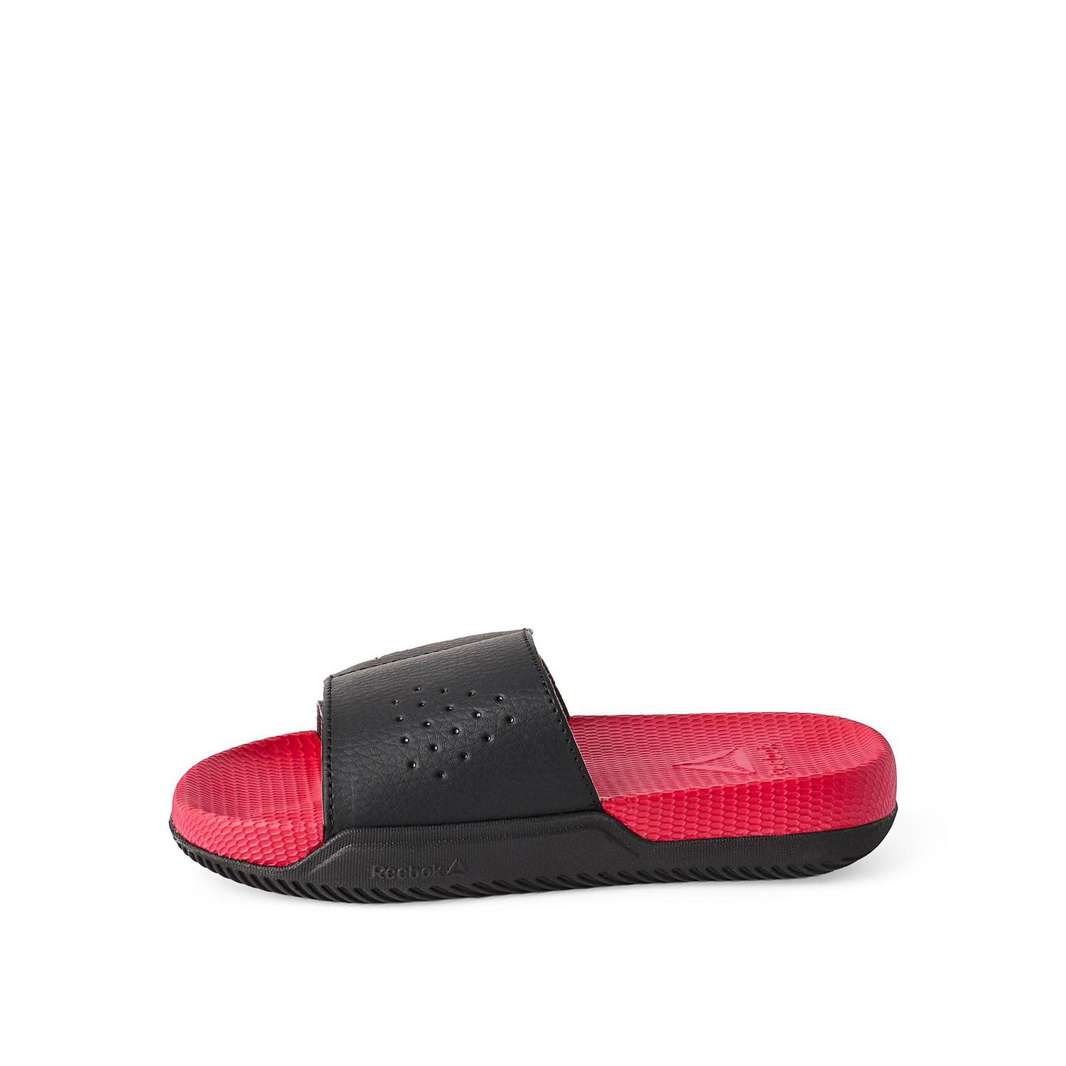 Mules Reebok pour grands garçons