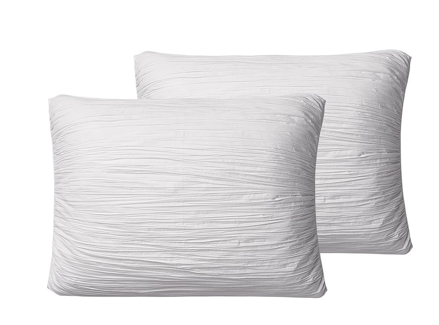 Home Trends 3 Piece Mara Comforter Set King, cotton set