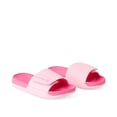 thumbnail image 2 of Reebok Girls' Slides, 2 of 4
