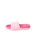 thumbnail image 3 of Reebok Girls' Slides, 3 of 4