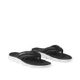 thumbnail image 2 of Reebok Women's Comfort Flip Flops, 2 of 4