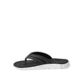 thumbnail image 3 of Reebok Women's Comfort Flip Flops, 3 of 4