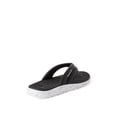 thumbnail image 4 of Reebok Women's Comfort Flip Flops, 4 of 4