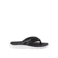 thumbnail image 1 of Reebok Women's Comfort Flip Flops, 1 of 4