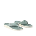 thumbnail image 2 of Reebok Women's Comfort Flip Flops, 2 of 4