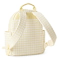 thumbnail image 2 of Time and Tru Women's Athletic Backpack, 2 of 4