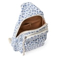 thumbnail image 3 of Time and Tru Women's Athletic Sling Bag, 3 of 4