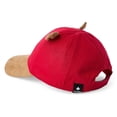 thumbnail image 2 of Canadiana Toddlers' Gender Inclusive Baseball Cap, 2 of 2
