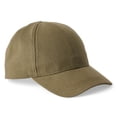thumbnail image 1 of George Boys' Solid Baseball Cap, 1 of 2
