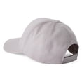 thumbnail image 2 of George Boys' Solid Baseball Cap, 2 of 2