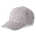 thumbnail image 1 of George Boys' Solid Baseball Cap, 1 of 2