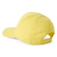 thumbnail image 2 of George Toddler Boys' Graphic Baseball Cap, 2 of 2