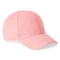 thumbnail image 1 of George Girls' Graphic Baseball Cap, 1 of 2