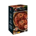 thumbnail image 1 of Plaisirs Gastronomiques Pork Osso Bucco, 1 of 2