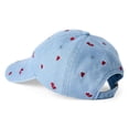 thumbnail image 2 of Casquette de baseball No Boundaries pour femmes, 2 of 2