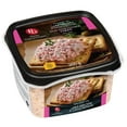 thumbnail image 1 of Plaisirs Gastronomiques Old-Fashioned Ham Salad Spread, 1 of 4