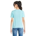 thumbnail image 2 of Disney Girls' Stitch Short Sleeve Tee, 2 of 3
