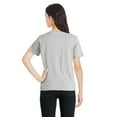 thumbnail image 2 of Disney Girls' Minnie Mouse Short Sleeve Tee, 2 of 3
