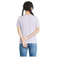 thumbnail image 2 of Disney Girls' Stitch Short Sleeve Tee, 2 of 3