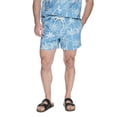 thumbnail image 1 of George Men's Swim Short, 1 of 6