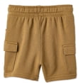 thumbnail image 2 of Short cargo George pour bébés garçons, 2 of 2