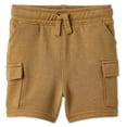 thumbnail image 1 of Short cargo George pour bébés garçons, 1 of 2