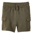 thumbnail image 1 of George Baby Boys' Cargo Short, 1 of 2