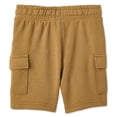 thumbnail image 2 of George Toddler Boys' Cargo Short, 2 of 2