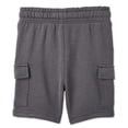 thumbnail image 2 of George Toddler Boys' Cargo Short, 2 of 2