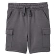 thumbnail image 1 of George Toddler Boys' Cargo Short, 1 of 2