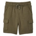 thumbnail image 1 of George Toddler Boys' Cargo Short, 1 of 2