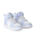 thumbnail image 2 of Chaussures de sport montantes George pour filles, 2 of 4