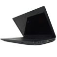 thumbnail image 2 of Toshiba Satellite Pro C40-A-005 14" Laptop, 2 of 4