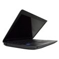 thumbnail image 3 of Toshiba Satellite Pro C40-A-005 14" Laptop, 3 of 4