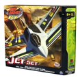 thumbnail image 3 of Air Hogs - Jet Set 2 - Black X - 36, 3 of 3