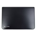 thumbnail image 4 of Toshiba Satellite Pro C40-A-005 14" Laptop, 4 of 4