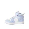 thumbnail image 3 of Chaussures de sport montantes George pour filles, 3 of 4
