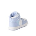thumbnail image 4 of Chaussures de sport montantes George pour filles, 4 of 4