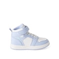 thumbnail image 1 of Chaussures de sport montantes George pour filles, 1 of 4